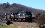 NS 4216